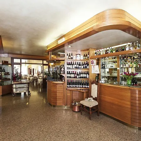 Bertolini