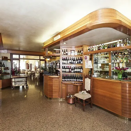 Bertolini